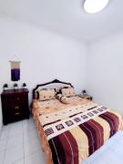 villa puncak Resort by akuvila