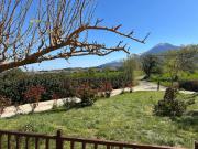 Top Samothráki Top Samothráki