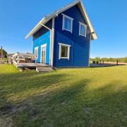 Top Pokrzywnica Top Pokrzywnica