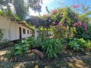 Farmlands Guesthouse