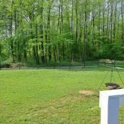 Top Pokrzywnica Top Pokrzywnica