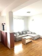Apartman Split