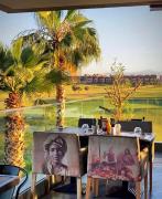 Prestigia Marrakech luxury 015