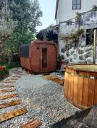 Top Fornos de Algodres