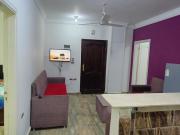 Guest House Science 1