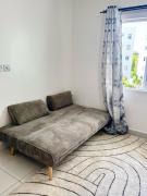 Top Gatunga Top Gatunga