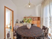 Top Caprino Veronese