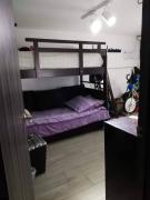 Hostal Avante