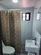 Hostal Avante