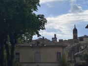 Ô Mas de Mèze Ô Mas de Mèze