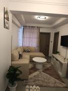 Cozy 1bedroom at Lavington