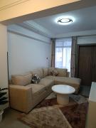 Cozy 1bedroom at Lavington