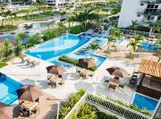 Suite na Barra - Rio Centro - Parque Olímpico