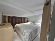 Top Grimaud Top Grimaud