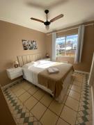 Residencial Lexus 308