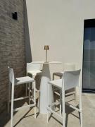 Top Saint-Nazaire-dʼAude