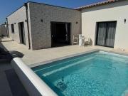 Top Saint-Nazaire-dʼAude