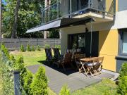 Apartament Katarzyna Apartament Katarzyna