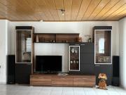 Großzügige Ferienwohnung im Remstal