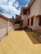 Top Cochabamba
