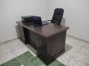 Top Cochabamba