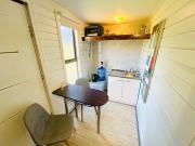 Top Constitución Top Constitución