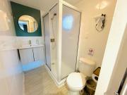 Top Constitución Top Constitución