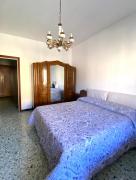 Top Levanto