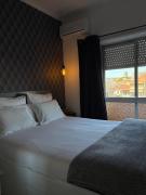 Design Apartment Porto Downtown