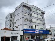 Top Giruá