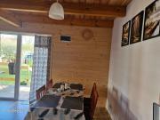 Top Zwierzyniec Top Zwierzyniec