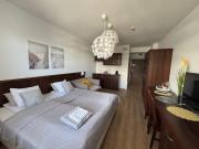 Arka ApartHotel 615 A Arka ApartHotel 615 A