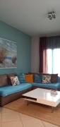 A & A Home - Central Skiathos Town
