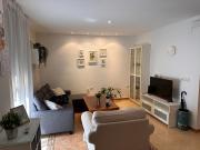 Apartamento Alegría