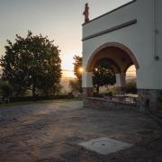 Top Florence Top Florence