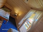 Top Zwierzyniec Top Zwierzyniec