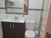 Top Novo Sancti Petri