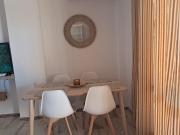 Top Novo Sancti Petri