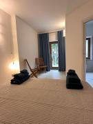 Top San Giovanni Top San Giovanni