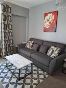 94 Main Street - Pembroke Holiday Home