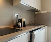 Livraghi3 Cozy Apartment