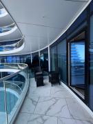 Top Mamaia Nord