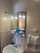 Top Poyales del Hoyo