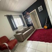 AP período FARM SHOW