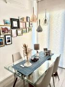 Top Milano Top Milano