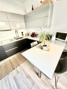 Top Milano Top Milano