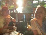 Top Ormoc