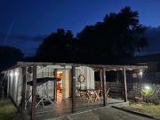 Top Veliko Gradište