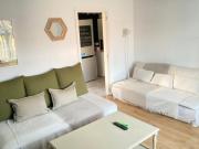 Base in the Black Country, 4 Beds & Large Drive