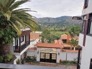 Hotel El Zaguan De La Rueca